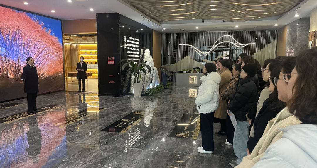 1741569775757.png 1741569775757.png