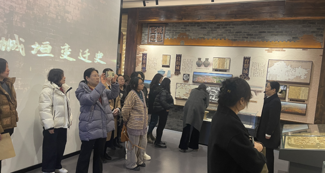 1741569811965.png 1741569811965.png