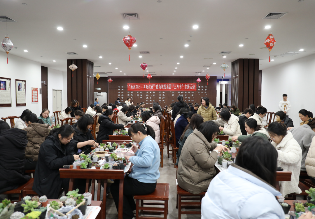 1741570057564.png 1741570057564.png