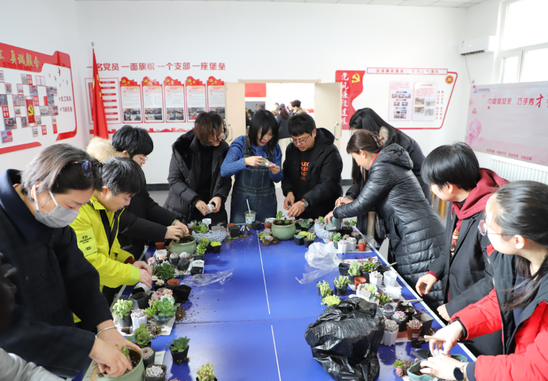 1741570144069.png 1741570144069.png