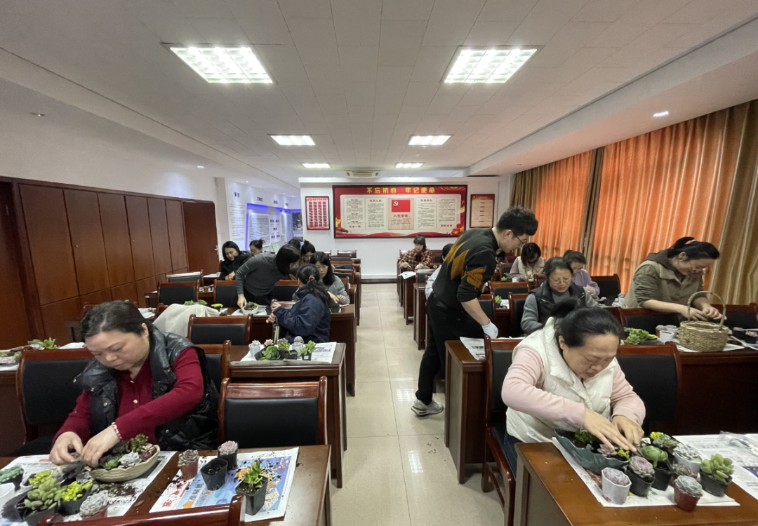 1741570181313.png 1741570181313.png