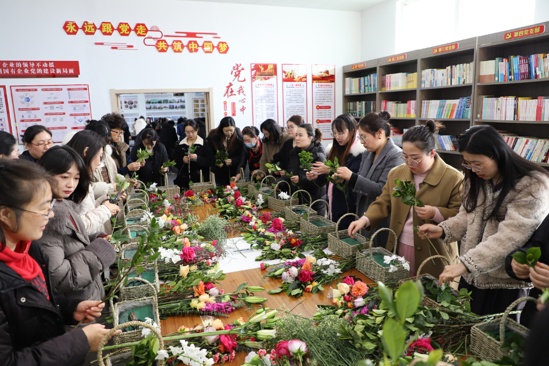 1741570448106.png 1741570448106.png