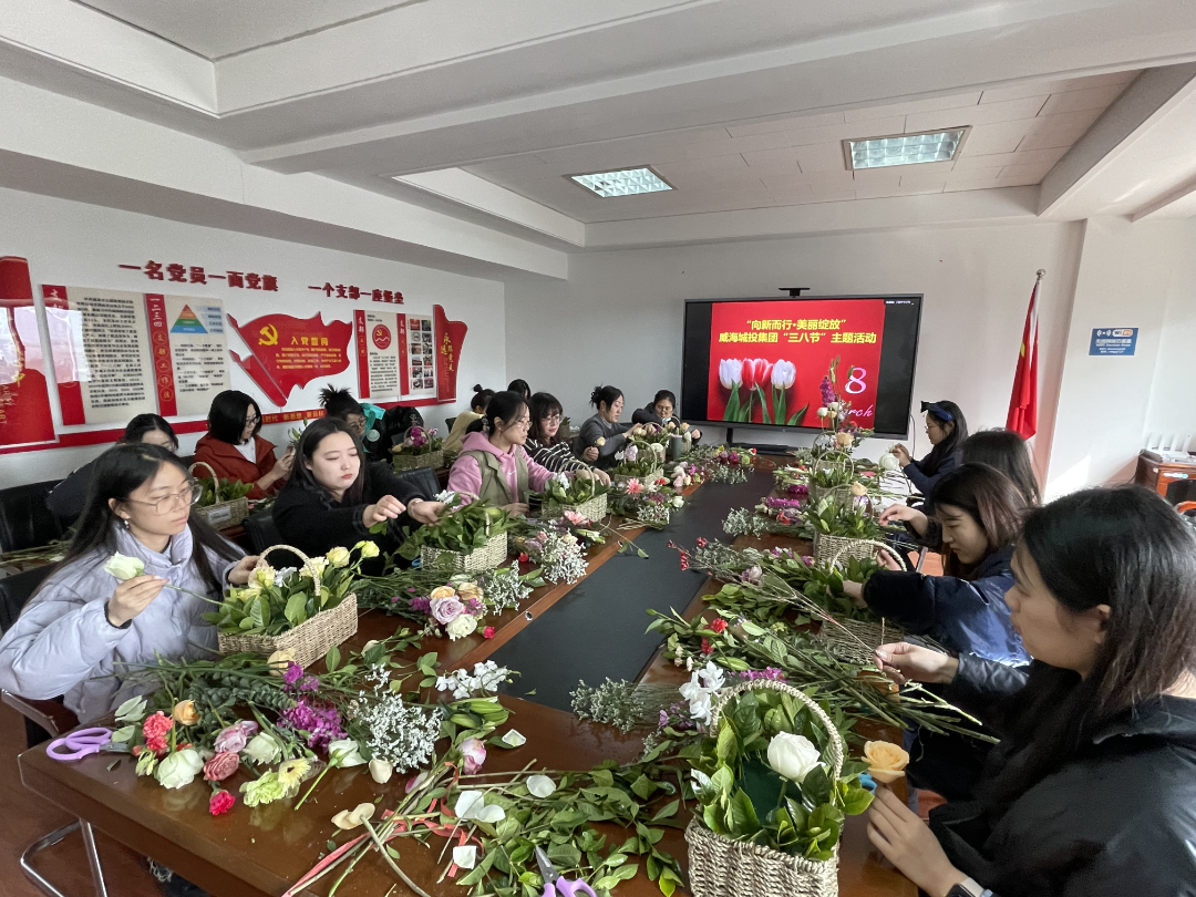 1741570486795.png 1741570486795.png