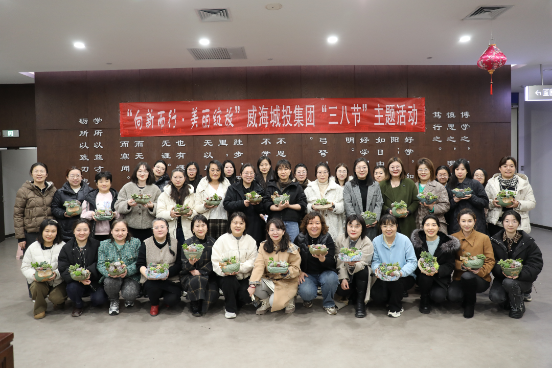 1741570546980.png 1741570546980.png