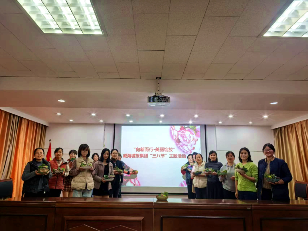 1741570684829.png 1741570684829.png