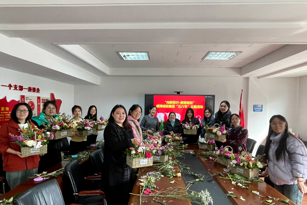 1741570706299.png 1741570706299.png