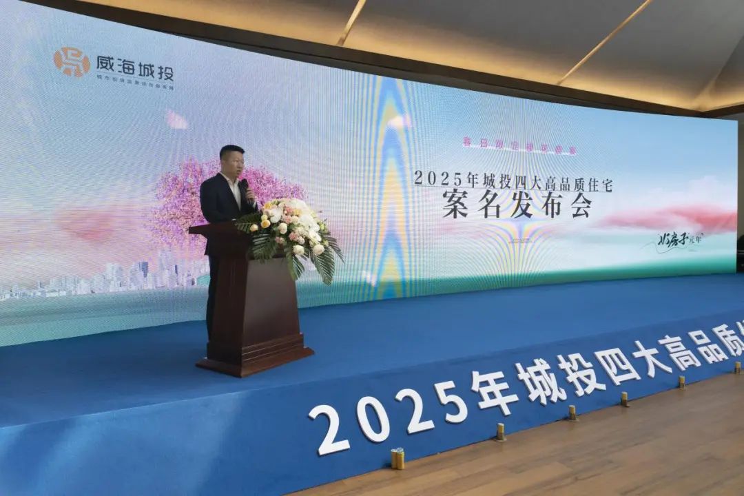 1744255403307.jpg 640 (11).jpg