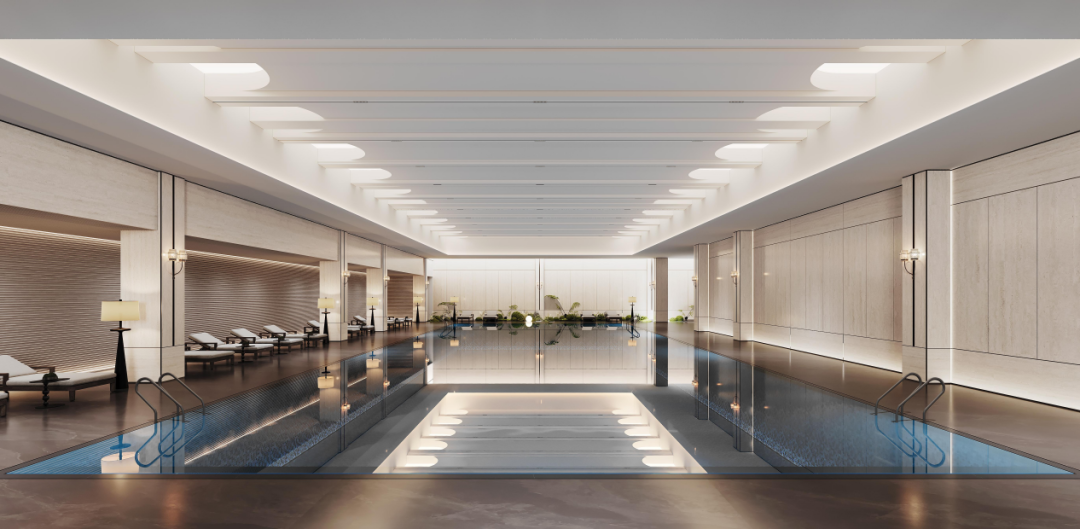 1744255509539.png 640 (1).png