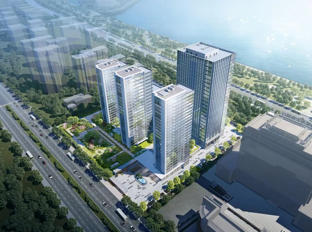 1744255526322.jpg 640 (7).jpg