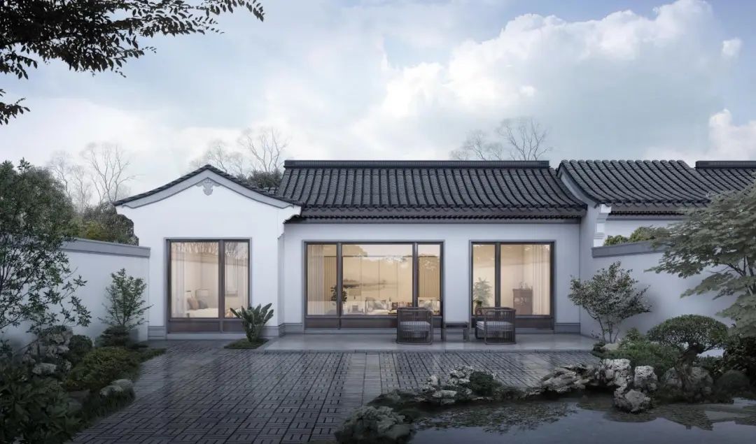 1744255595657.jpg 640 (8).jpg