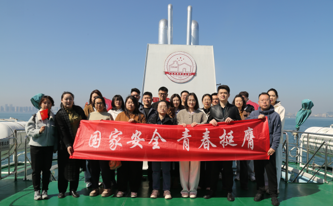 1744768219014.png 1744768212012.png