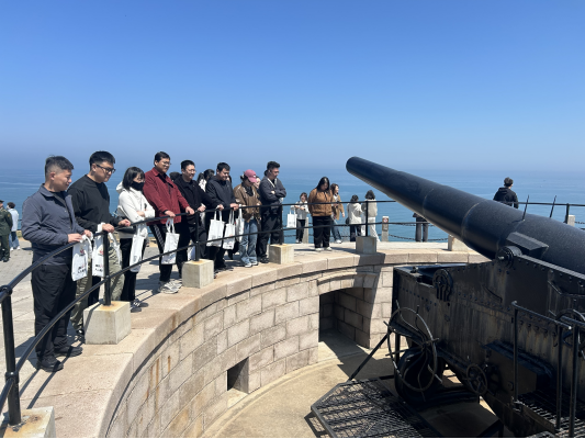 1744768272788.png 1744768268202.png