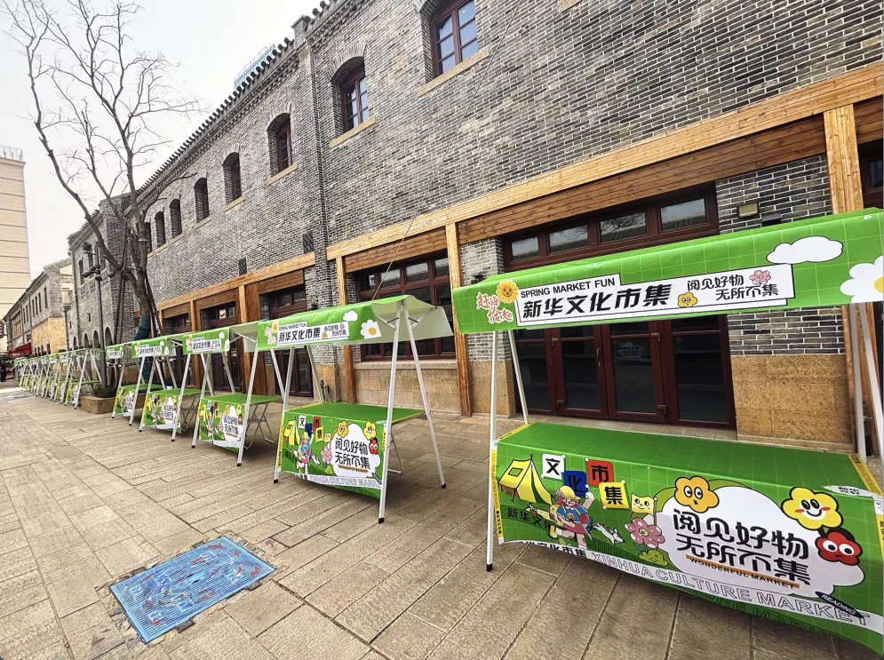 1745200822625.png 1745200822625.png