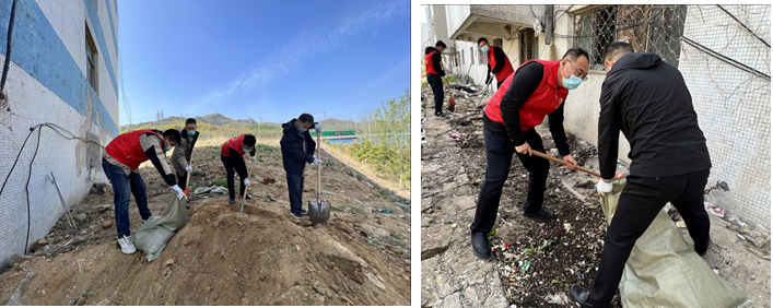 1745542302477.png 2.png