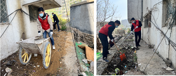 1745542330704.png 3.png