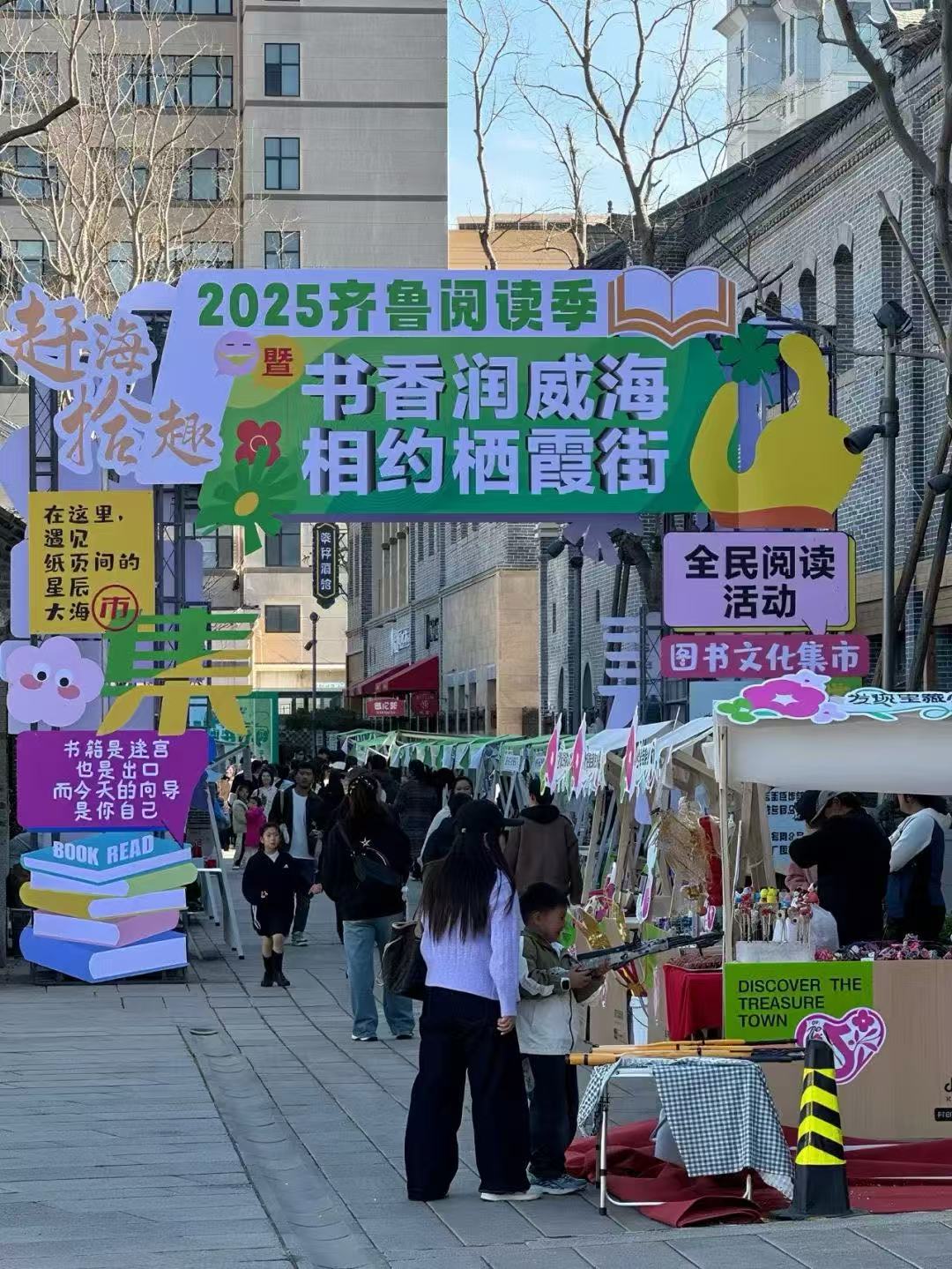 1746493192234.jpg 1746493192234.jpg