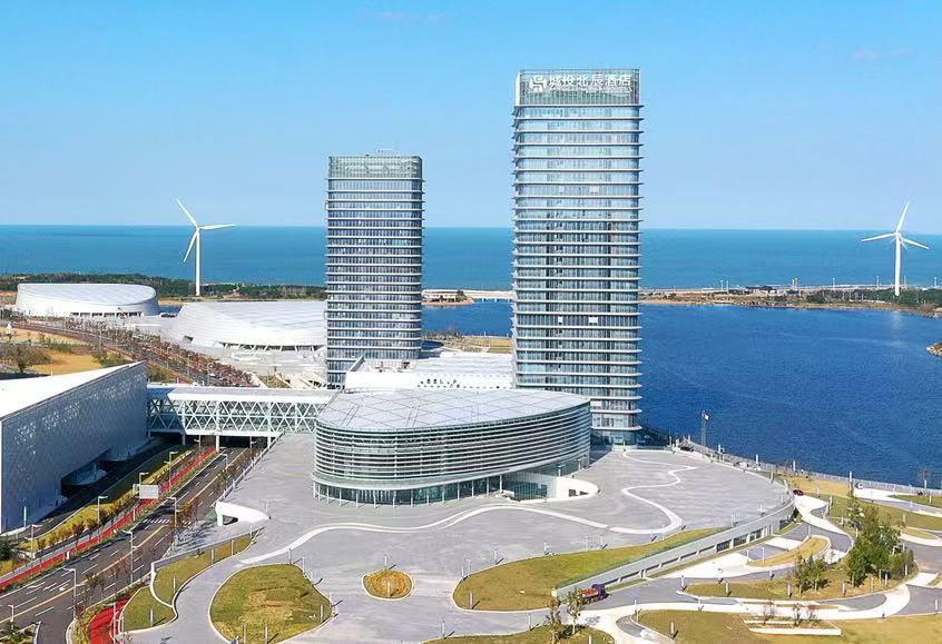 1746493315234.jpg 1746493315234.jpg