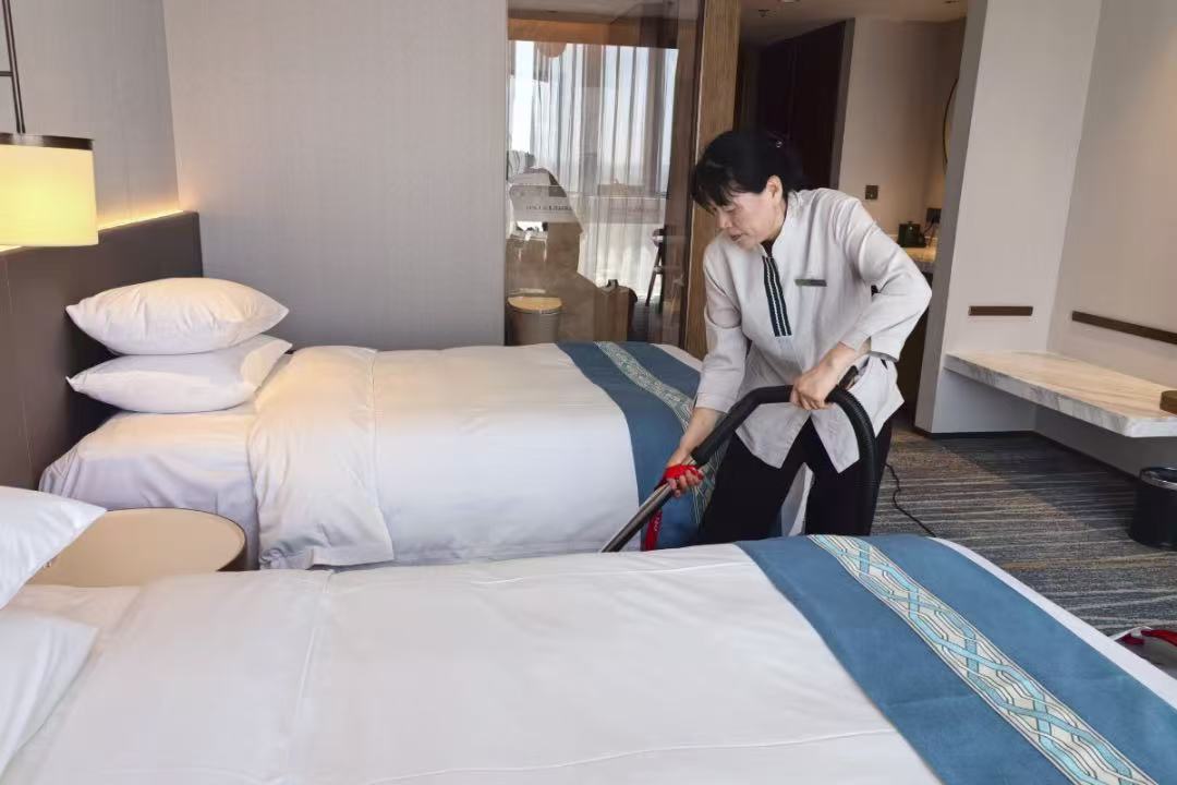 1746493382896.jpg 1746493382896.jpg