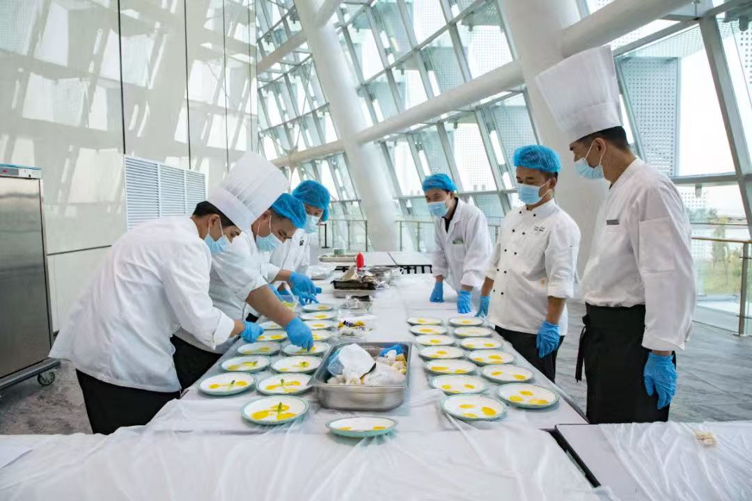 1746493382927.jpg 1746493382927.jpg