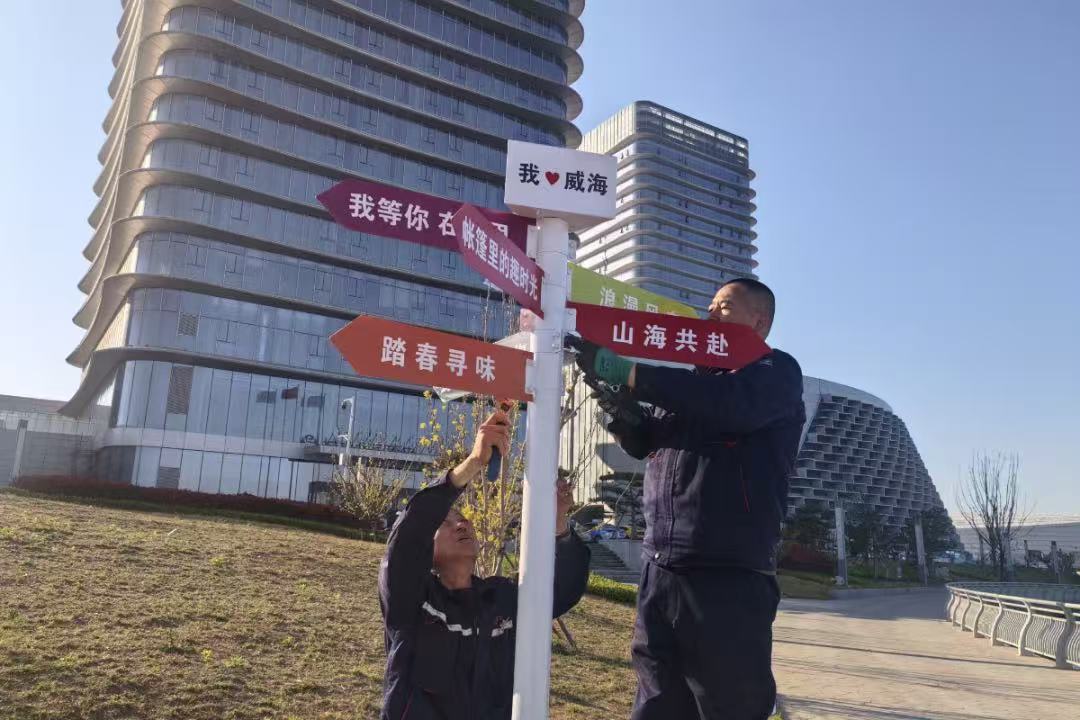 1746493382959.jpg 1746493382959.jpg