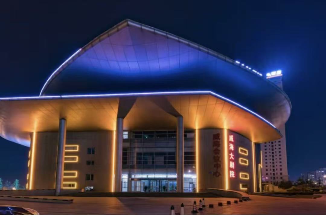 1746493701541.jpg 1746493701541.jpg