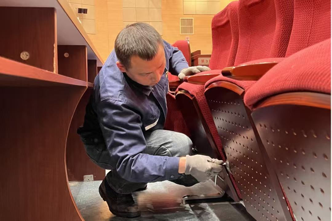 1746493701582.jpg 1746493701582.jpg