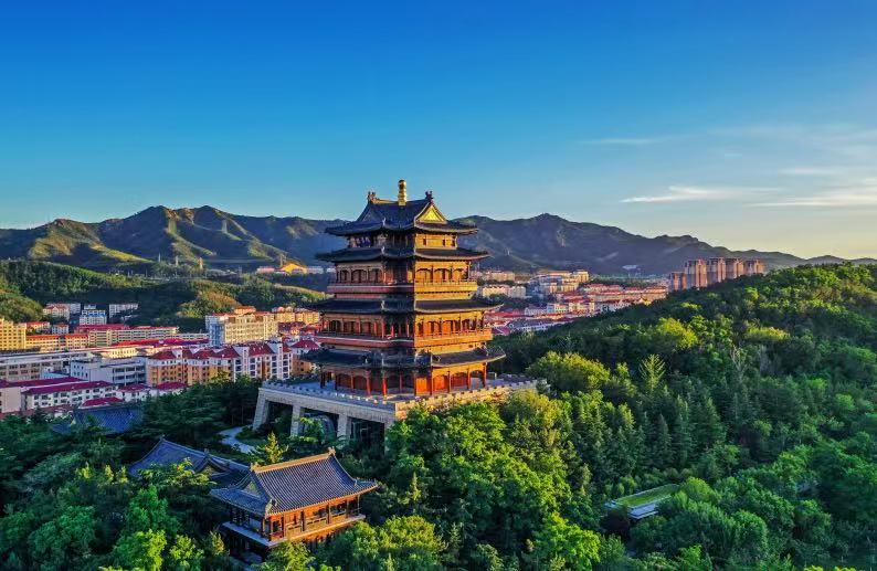 1746493873098.jpg 1746493873098.jpg