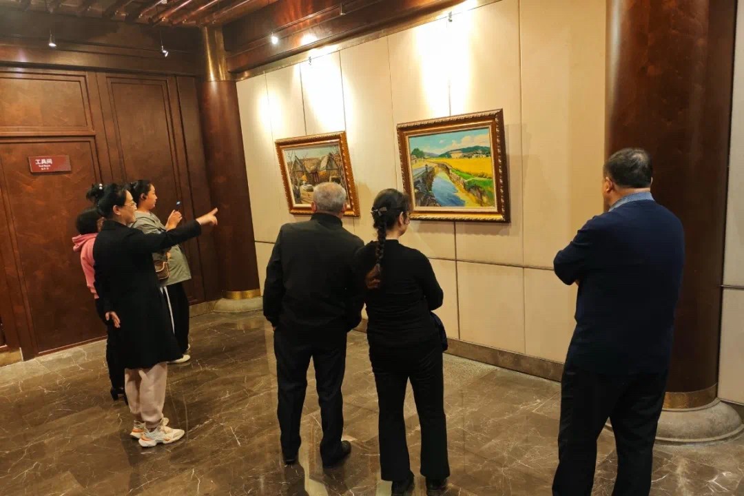 1746493873233.jpg 1746493873233.jpg