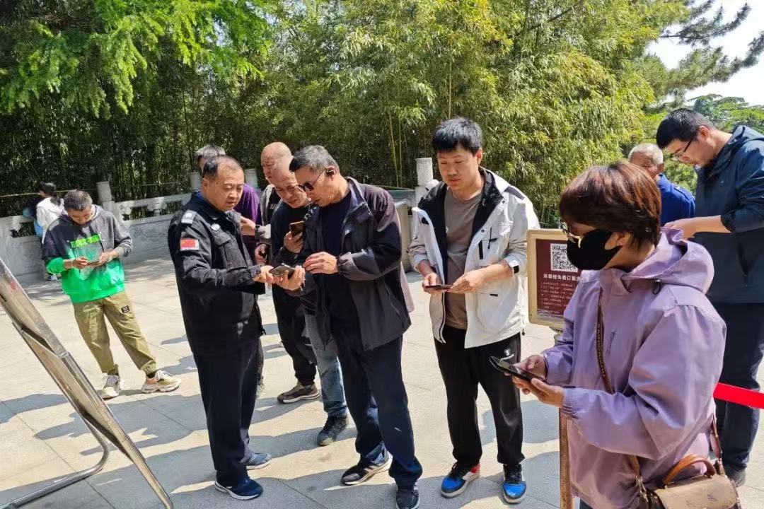 1746493873271.jpg 1746493873271.jpg