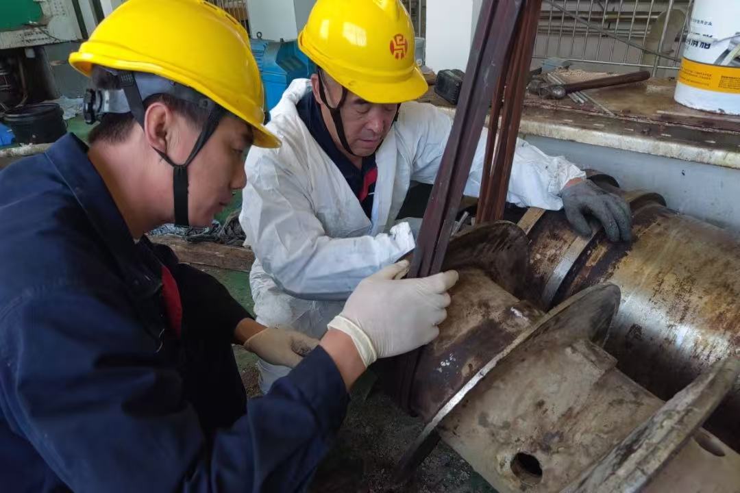 1746494005891.jpg 1746494005891.jpg