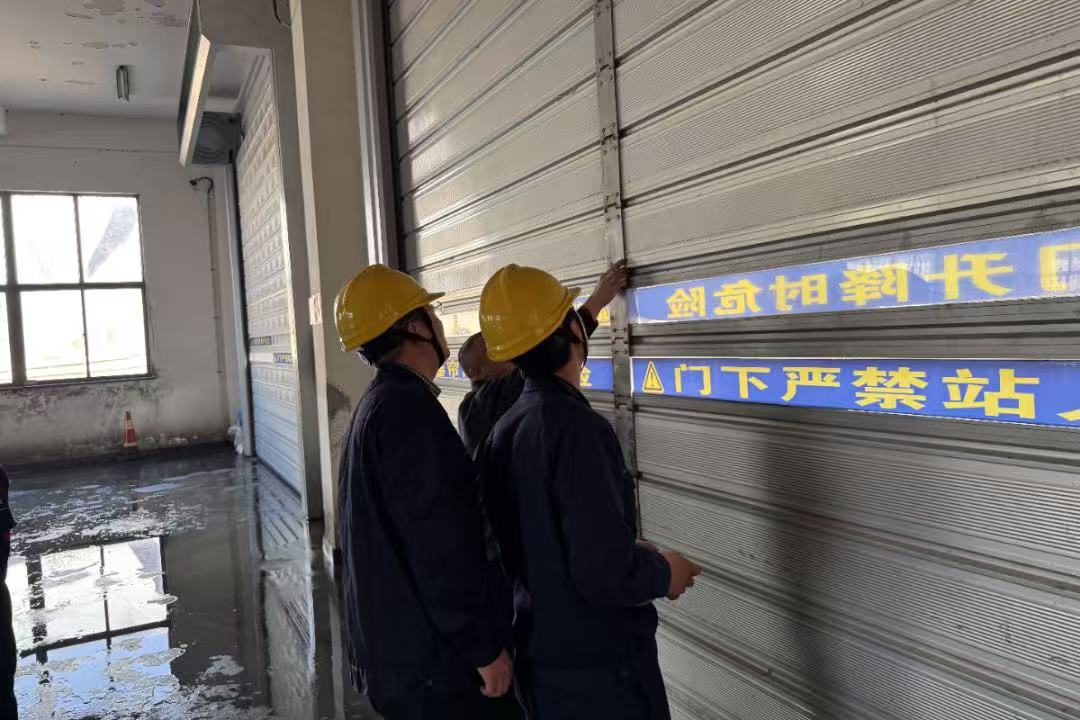 1746494032407.jpg 1746494032407.jpg