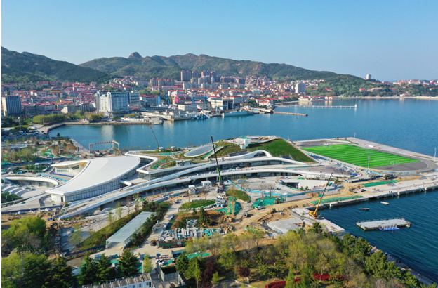 1747124076939.png 1747124076939.png