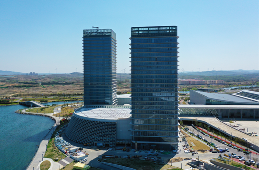 1747124132884.png 1747124132884.png