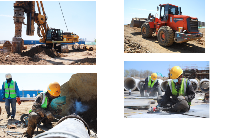 1747124158683.png 1747124158683.png