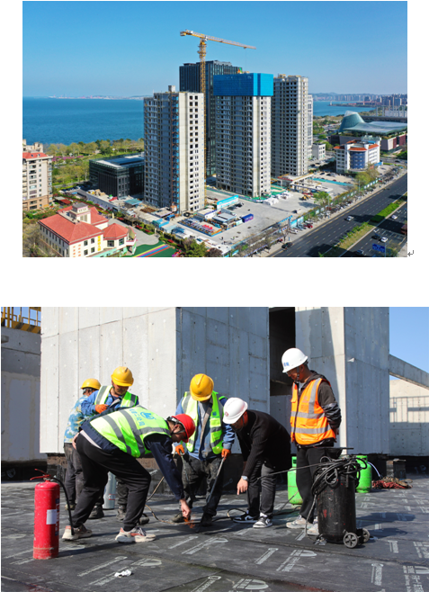 1747124180910.png 1747124180910.png