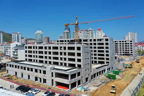 1747124208425.png 1747124208425.png