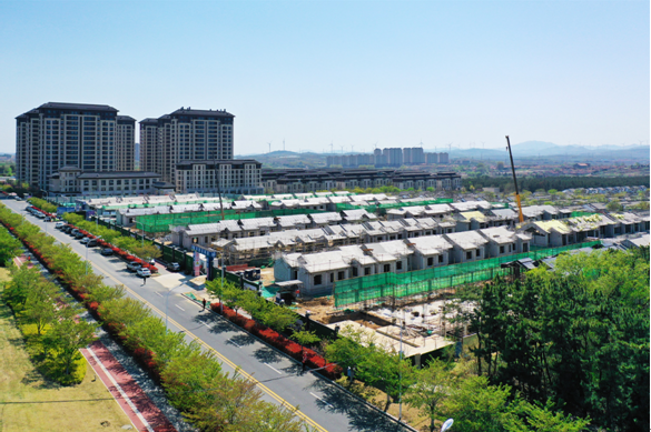 1747124231028.png 1747124231028.png