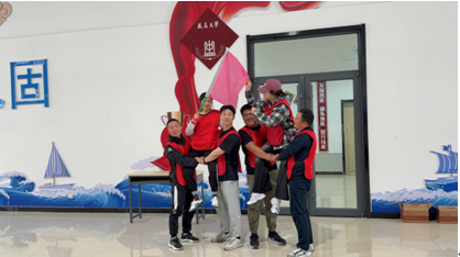 1747124969004.png 3.png