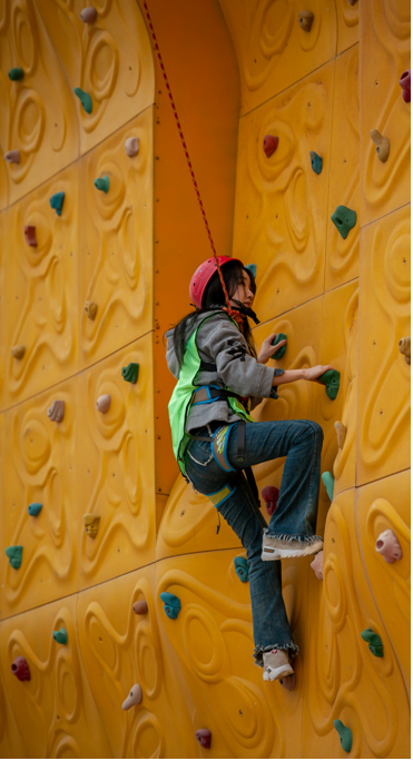 1747124990612.png 4.png