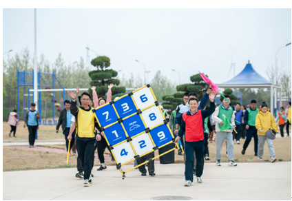 1747125006133.png 1747125006133.png