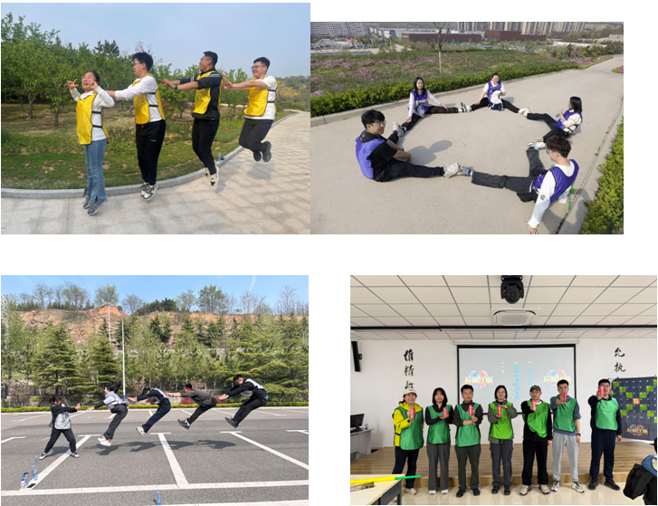 1747125023487.png 6.png