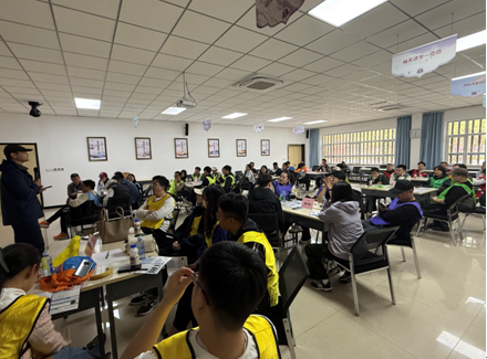 1747125041710.png 1747125041710.png