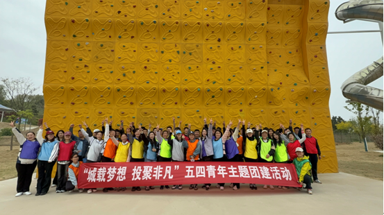 1747125064115.png 1747125064115.png