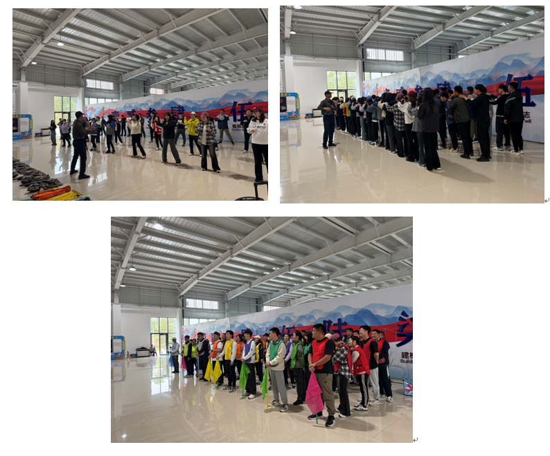 1747125360162.png 1747125360162.png