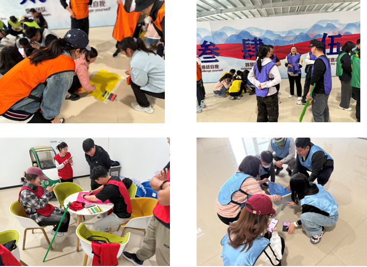 1747125424470.png 1747125424470.png