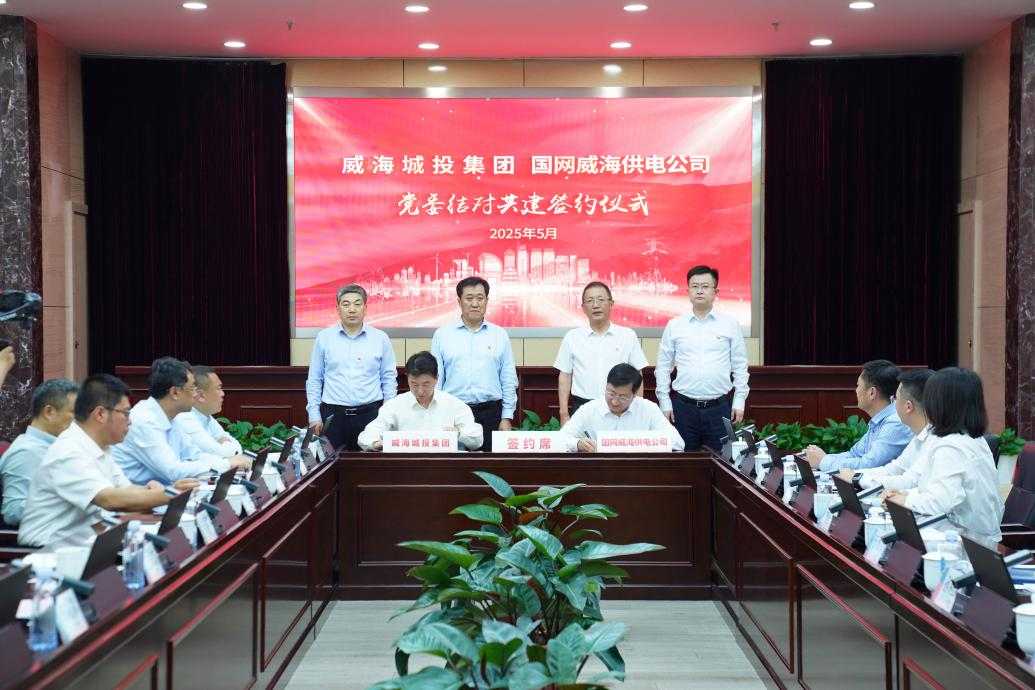 1747961791677.png 1747961791677.png