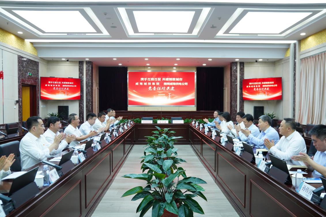 1747961791781.png 1747961791781.png