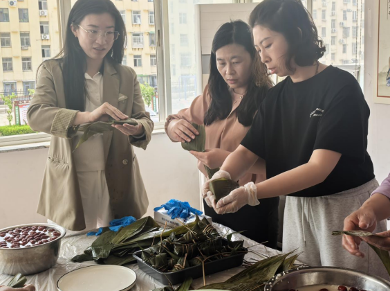 1748498885960.png 20250529140439.png