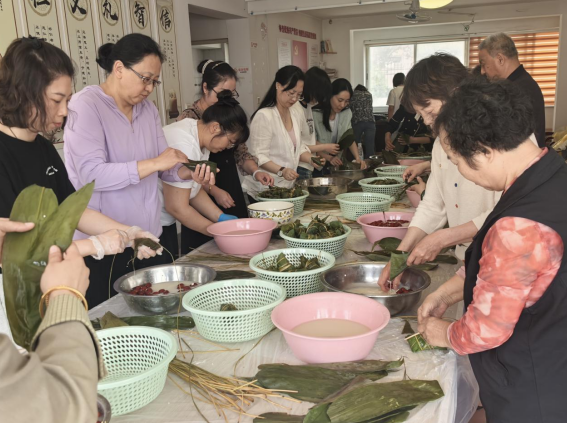 1748498894039.png 20250529140524.png