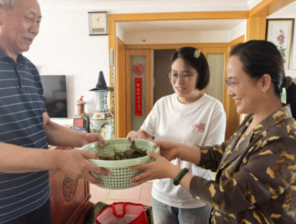 1748498901207.png 20250529140531.png